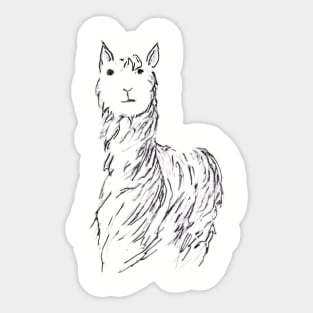 Breeze Sticker